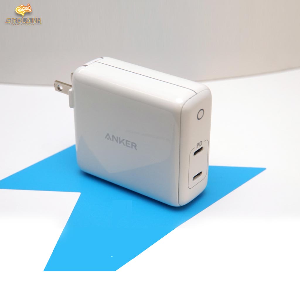 anker pd2